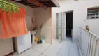 Foto 17 de Casa com 2 Quartos à venda, 150m² em Móoca, São Paulo
