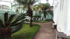 Foto 11 de Apartamento com 2 Quartos à venda, 42m² em Jardim Karolyne, Votorantim