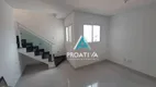 Foto 15 de Cobertura com 2 Quartos à venda, 88m² em Vila Alzira, Santo André