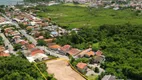 Foto 8 de Lote/Terreno à venda, 2138m² em Centro, Penha