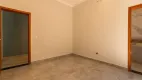 Foto 18 de Casa de Condomínio com 3 Quartos para venda ou aluguel, 243m² em Alphaville Nova Esplanada, Votorantim