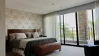 Foto 10 de Casa com 4 Quartos para venda ou aluguel, 980m² em Barra da Tijuca, Rio de Janeiro