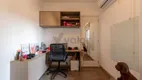 Foto 21 de Apartamento com 3 Quartos à venda, 92m² em Taquaral, Campinas