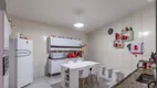 Foto 12 de Casa com 5 Quartos à venda, 354m² em Pinheirinho, Santo André