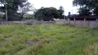 Foto 8 de Lote/Terreno à venda, 268m² em Parque Rural Fazenda Santa Cândida, Campinas