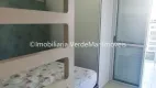 Foto 23 de Apartamento com 2 Quartos à venda, 84m² em Enseada, Guarujá