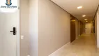Foto 22 de Apartamento com 1 Quarto à venda, 47m² em Vila Mariana, São Paulo