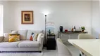 Foto 7 de Apartamento com 3 Quartos à venda, 70m² em Alto da Lapa, São Paulo
