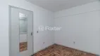 Foto 7 de Apartamento com 2 Quartos à venda, 70m² em Centro Histórico, Porto Alegre