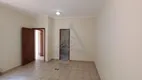 Foto 18 de Imóvel Comercial com 3 Quartos para alugar, 151m² em Jardim Dom Bosco, Campinas