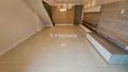 Foto 4 de Cobertura com 4 Quartos à venda, 192m² em  Vila Valqueire, Rio de Janeiro
