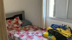 Foto 5 de Apartamento com 3 Quartos à venda, 67m² em Limão, São Paulo