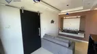 Foto 2 de Apartamento com 2 Quartos à venda, 48m² em Chácaras Alpina, Valinhos