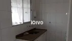 Foto 2 de Apartamento com 2 Quartos à venda, 60m² em Vila Gumercindo, São Paulo