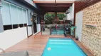 Foto 11 de Casa com 5 Quartos à venda, 320m² em Trevo, Belo Horizonte