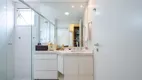 Foto 26 de Apartamento com 3 Quartos à venda, 130m² em Granja Julieta, São Paulo