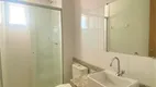 Foto 12 de Apartamento com 3 Quartos à venda, 109m² em Areão, Cuiabá