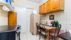 Foto 4 de Apartamento com 1 Quarto à venda, 54m² em Centro Histórico, Porto Alegre