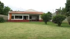 Foto 2 de Casa com 3 Quartos à venda, 240m² em Centro, Porto Feliz