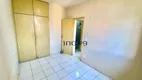 Foto 5 de Apartamento com 3 Quartos para alugar, 70m² em Parangaba, Fortaleza