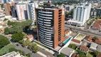 Foto 2 de Apartamento com 3 Quartos à venda, 106m² em Boa Vista, Curitiba
