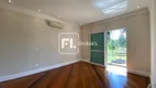 Foto 26 de Casa de Condomínio com 5 Quartos para alugar, 890m² em Tamboré, Santana de Parnaíba