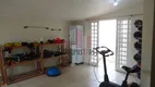 Foto 21 de Casa com 3 Quartos à venda, 420m² em Jardim Eltonville, Sorocaba