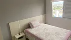 Foto 9 de Apartamento com 3 Quartos à venda, 72m² em JARDIM TORRES SAO JOSE, Jundiaí