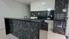 Foto 3 de Casa com 3 Quartos à venda, 132m² em Setor Faiçalville, Goiânia