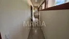 Foto 15 de Casa de Condomínio com 4 Quartos à venda, 300m² em Ebenezer, Gravatá