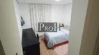 Foto 11 de Apartamento com 2 Quartos à venda, 65m² em Nova Petrópolis, São Bernardo do Campo