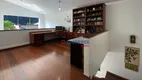 Foto 29 de Casa de Condomínio com 4 Quartos à venda, 304m² em Sao Paulo II, Cotia