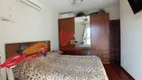 Foto 8 de Apartamento com 2 Quartos à venda, 90m² em Engenho Novo, Rio de Janeiro