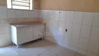 Foto 13 de Casa com 3 Quartos à venda, 224m² em Jardim Campos Elíseos, Campinas