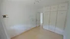 Foto 20 de Apartamento com 3 Quartos à venda, 161m² em Ribeirânia, Ribeirão Preto