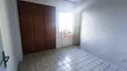 Foto 2 de Apartamento com 3 Quartos à venda, 85m² em Torre, Recife