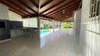 Foto 21 de Casa com 4 Quartos à venda, 340m² em Bom Abrigo, Florianópolis