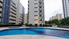 Foto 24 de Apartamento com 3 Quartos à venda, 165m² em Vila Camargos, Guarulhos