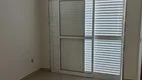 Foto 3 de Apartamento com 2 Quartos à venda, 55m² em Nossa Senhora da Abadia, Uberaba