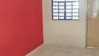 Foto 2 de Casa com 3 Quartos à venda, 100m² em Jardim Amália, Caçapava