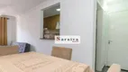 Foto 7 de Apartamento com 3 Quartos à venda, 60m² em Taboão, São Bernardo do Campo