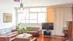 Foto 11 de Apartamento com 3 Quartos à venda, 213m² em Cerqueira César, São Paulo