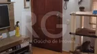 Foto 30 de Apartamento com 2 Quartos à venda, 59m² em Tristeza, Porto Alegre