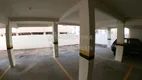 Foto 17 de Apartamento com 2 Quartos à venda, 81m² em Parque Residencial Lauriano Tebar, São José do Rio Preto