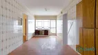 Foto 14 de Casa com 10 Quartos à venda, 327m² em Vila Invernada, São Paulo