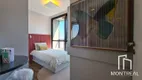 Foto 35 de Apartamento com 3 Quartos à venda, 128m² em Vila Madalena, São Paulo