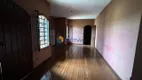 Foto 16 de Casa com 5 Quartos à venda, 355m² em Zona 02, Maringá