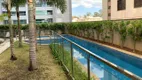 Foto 13 de Apartamento com 4 Quartos à venda, 180m² em Santo Agostinho, Belo Horizonte