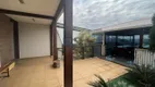 Foto 7 de Casa com 3 Quartos à venda, 225m² em Teixeira Dias Barreiro, Belo Horizonte