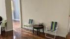Foto 2 de Apartamento com 3 Quartos à venda, 109m² em Copacabana, Rio de Janeiro